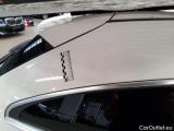  Mercedes  CLA-Klasse CLA -Klasse Shooting Brake CLA 180 d (118.603) 1.5 85KW AT7 E6dT #33