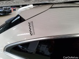  Mercedes  CLA-Klasse CLA -Klasse Shooting Brake CLA 180 d (118.603) 1.5 85KW AT7 E6dT #32