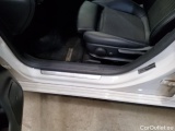  Mercedes  CLA-Klasse CLA -Klasse Shooting Brake CLA 180 d (118.603) 1.5 85KW AT7 E6dT #34