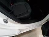  Mercedes  CLA-Klasse CLA -Klasse Shooting Brake CLA 180 d (118.603) 1.5 85KW AT7 E6dT #39