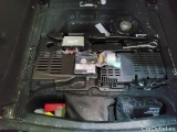  Mercedes  CLA-Klasse CLA -Klasse Shooting Brake CLA 180 d (118.603) 1.5 85KW AT7 E6dT #37