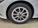  Mercedes  CLA-Klasse CLA -Klasse Shooting Brake CLA 180 d (118.603) 1.5 85KW AT7 E6dT #44