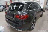  Mercedes  G-Klasee GLC -Klasse GLC 300 e 4Matic (253.953) 2.0 235KW AT9 E6d #2