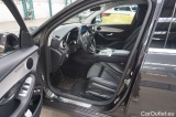  Mercedes  G-Klasee GLC -Klasse GLC 300 e 4Matic (253.953) 2.0 235KW AT9 E6d #4