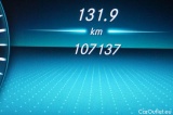  Mercedes  G-Klasee GLC -Klasse GLC 300 e 4Matic (253.953) 2.0 235KW AT9 E6d #6