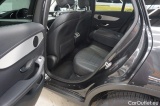 Mercedes  G-Klasee GLC -Klasse GLC 300 e 4Matic (253.953) 2.0 235KW AT9 E6d #9