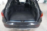  Mercedes  G-Klasee GLC -Klasse GLC 300 e 4Matic (253.953) 2.0 235KW AT9 E6d #10