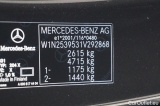  Mercedes  G-Klasee GLC -Klasse GLC 300 e 4Matic (253.953) 2.0 235KW AT9 E6d #5
