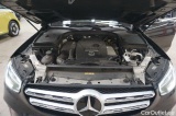  Mercedes  G-Klasee GLC -Klasse GLC 300 e 4Matic (253.953) 2.0 235KW AT9 E6d #11