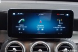  Mercedes  G-Klasee GLC -Klasse GLC 300 e 4Matic (253.953) 2.0 235KW AT9 E6d #12