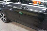  Mercedes  G-Klasee GLC -Klasse GLC 300 e 4Matic (253.953) 2.0 235KW AT9 E6d #16