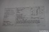  Mercedes  G-Klasee GLC -Klasse GLC 300 e 4Matic (253.953) 2.0 235KW AT9 E6d #15