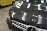  Mercedes  G-Klasee GLC -Klasse GLC 300 e 4Matic (253.953) 2.0 235KW AT9 E6d #18