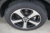  Mercedes  G-Klasee GLC -Klasse GLC 300 e 4Matic (253.953) 2.0 235KW AT9 E6d #20