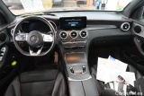  Mercedes  G-Klasee GLC -Klasse GLC 300 de 4Matic (253.911)Sport 2.0 AMG Line 225KW AT9 E6d #3