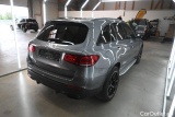  Mercedes  G-Klasee GLC -Klasse GLC 300 de 4Matic (253.911)Sport 2.0 AMG Line 225KW AT9 E6d #2