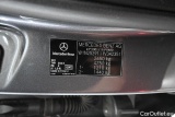  Mercedes  G-Klasee GLC -Klasse GLC 300 de 4Matic (253.911)Sport 2.0 AMG Line 225KW AT9 E6d #5