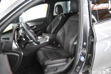  Mercedes  G-Klasee GLC -Klasse GLC 300 de 4Matic (253.911)Sport 2.0 AMG Line 225KW AT9 E6d #4