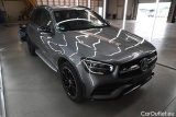  Mercedes  G-Klasee GLC -Klasse GLC 300 de 4Matic (253.911)Sport 2.0 AMG Line 225KW AT9 E6d #7