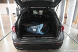  Mercedes  G-Klasee GLC -Klasse GLC 300 de 4Matic (253.911)Sport 2.0 AMG Line 225KW AT9 E6d #10