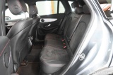  Mercedes  G-Klasee GLC -Klasse GLC 300 de 4Matic (253.911)Sport 2.0 AMG Line 225KW AT9 E6d #9