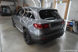  Mercedes  G-Klasee GLC -Klasse GLC 300 de 4Matic (253.911)Sport 2.0 AMG Line 225KW AT9 E6d #8