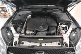  Mercedes  G-Klasee GLC -Klasse GLC 300 de 4Matic (253.911)Sport 2.0 AMG Line 225KW AT9 E6d #11