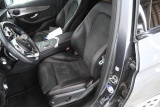  Mercedes  G-Klasee GLC -Klasse GLC 300 de 4Matic (253.911)Sport 2.0 AMG Line 225KW AT9 E6d #18
