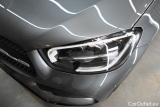  Mercedes  G-Klasee GLC -Klasse GLC 300 de 4Matic (253.911)Sport 2.0 AMG Line 225KW AT9 E6d #22