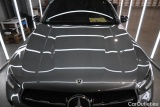 Mercedes  G-Klasee GLC -Klasse GLC 300 de 4Matic (253.911)Sport 2.0 AMG Line 225KW AT9 E6d #20