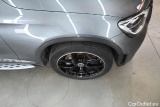  Mercedes  G-Klasee GLC -Klasse GLC 300 de 4Matic (253.911)Sport 2.0 AMG Line 225KW AT9 E6d #27