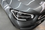  Mercedes  G-Klasee GLC -Klasse GLC 300 de 4Matic (253.911)Sport 2.0 AMG Line 225KW AT9 E6d #23