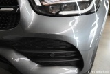  Mercedes  G-Klasee GLC -Klasse GLC 300 de 4Matic (253.911)Sport 2.0 AMG Line 225KW AT9 E6d #24