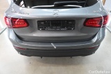  Mercedes  G-Klasee GLC -Klasse GLC 300 de 4Matic (253.911)Sport 2.0 AMG Line 225KW AT9 E6d #31