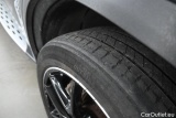 Mercedes  G-Klasee GLC -Klasse GLC 300 de 4Matic (253.911)Sport 2.0 AMG Line 225KW AT9 E6d #28
