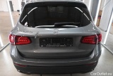  Mercedes  G-Klasee GLC -Klasse GLC 300 de 4Matic (253.911)Sport 2.0 AMG Line 225KW AT9 E6d #33