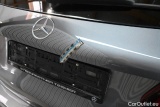  Mercedes  G-Klasee GLC -Klasse GLC 300 de 4Matic (253.911)Sport 2.0 AMG Line 225KW AT9 E6d #36