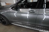  Mercedes  G-Klasee GLC -Klasse GLC 300 de 4Matic (253.911)Sport 2.0 AMG Line 225KW AT9 E6d #37