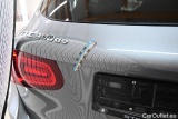  Mercedes  G-Klasee GLC -Klasse GLC 300 de 4Matic (253.911)Sport 2.0 AMG Line 225KW AT9 E6d #34