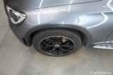  Mercedes  G-Klasee GLC -Klasse GLC 300 de 4Matic (253.911)Sport 2.0 AMG Line 225KW AT9 E6d #39