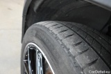  Mercedes  G-Klasee GLC -Klasse GLC 300 de 4Matic (253.911)Sport 2.0 AMG Line 225KW AT9 E6d #40