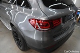  Mercedes  G-Klasee GLC -Klasse GLC 300 de 4Matic (253.911)Sport 2.0 AMG Line 225KW AT9 E6d #41