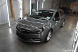  Opel  Astra  K Sports Tourer Edition Start/Stop 1.5 90KW AT9 E6d 