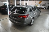  Opel  Astra  K Sports Tourer Edition Start/Stop 1.5 90KW AT9 E6d #2