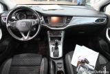  Opel  Astra  K Sports Tourer Edition Start/Stop 1.5 90KW AT9 E6d #3