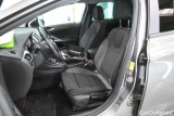  Opel  Astra  K Sports Tourer Edition Start/Stop 1.5 90KW AT9 E6d #4