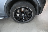  Mercedes  G-Klasee GLC -Klasse GLC 300 de 4Matic (253.911)Sport 2.0 AMG Line 225KW AT9 E6d #47