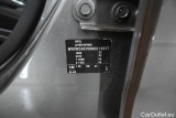  Opel  Astra  K Sports Tourer Edition Start/Stop 1.5 90KW AT9 E6d #5