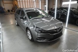  Opel  Astra  K Sports Tourer Edition Start/Stop 1.5 90KW AT9 E6d #7