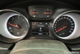  Opel  Astra  K Sports Tourer Edition Start/Stop 1.5 90KW AT9 E6d #6